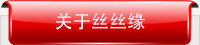 KzzwS޹˾Ҫa(chn)N۹wS۱ϩwS۱ϩwSwSľ|(zh)wSwSwS۱ϩW(wng)wSwSߏ(qing)]zߏ(qing)]z]wߏ(qing)]